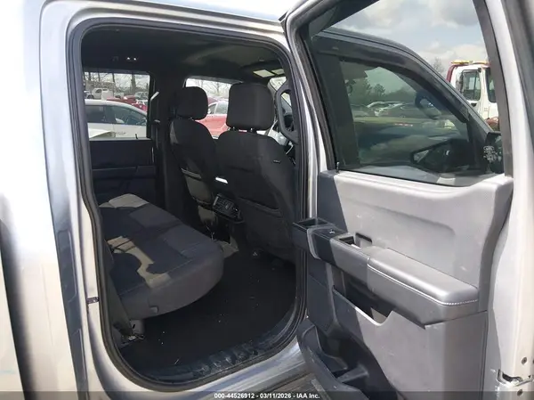 1FTEW2LP3RFB07921 2024 FORD F-150 - Image 8