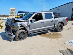 1FTEW2LP3RKD03977 2024 FORD F-150