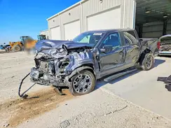 1FTEW2LP3RKD25042 2024 FORD F-150