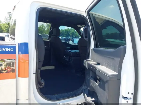 1FTEW2LP3RKD71549 2024 FORD F-150 - Image 8