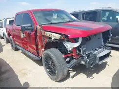 1FTEW2LP3RKD95995 2024 FORD F-150