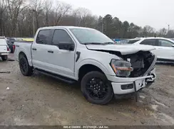 1FTEW2LP3RKE10284 2024 FORD F-150
