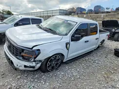 1FTEW2LP3RKE20474 2024 FORD F-150