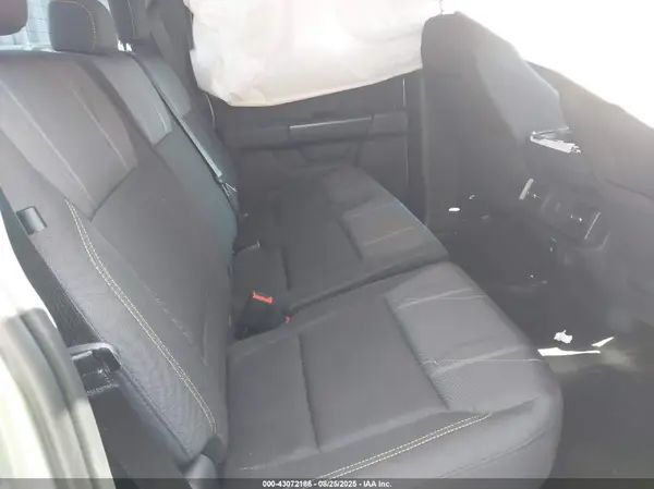 1FTEW2LP3RKE20989 2024 FORD F-150 - Image 8