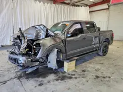 1FTEW2LP3RKE21771 2024 FORD F-150