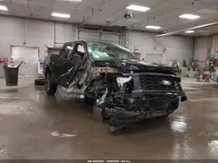 1FTEW2LP3RKE45892 2024 FORD F-150