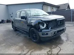 1FTEW2LP3RKE61915 2024 FORD F-150