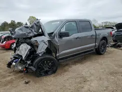 1FTEW2LP3RKE66130 2024 FORD F-150