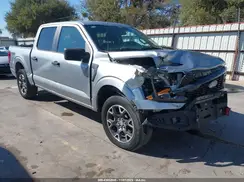1FTEW2LP3RKE96194 2024 FORD F-150
