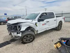 1FTEW2LP3RKF39092 2024 FORD F-150