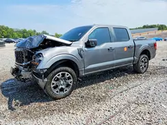 1FTEW2LP3RKF58225 2024 FORD F-150
