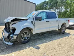 1FTEW2LP3TFA22827 2026 FORD F-150