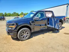 1FTEW2LP3TFB67608 2026 FORD F-150