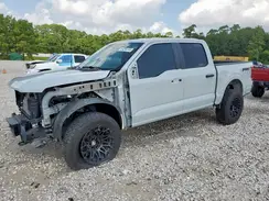 1FTEW2LP4RFA18620 2024 FORD F-150