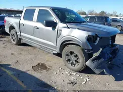 1FTEW2LP4RFB21682 2024 FORD F-150