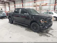 1FTEW2LP4RFB36358 2024 FORD F-150