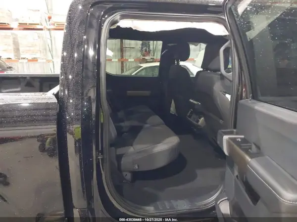 1FTEW2LP4RFB36358 2024 FORD F-150 - Image 8