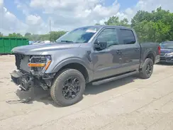 1FTEW2LP4RFB63253 2024 FORD F-150
