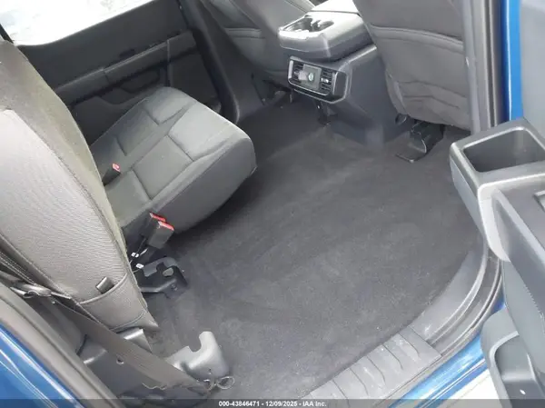 1FTEW2LP4RKD23817 2024 FORD F-150 - Image 8