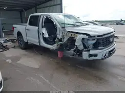 1FTEW2LP4RKD55599 2024 FORD F-150
