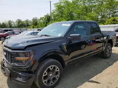 1FTEW2LP4RKE26980 2024 FORD F-150