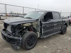 1FTEW2LP4RKE37252 2024 FORD F-150