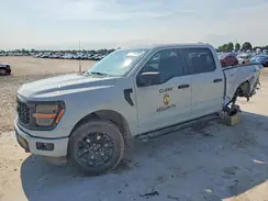 1FTEW2LP4RKE58795 2024 FORD F-150