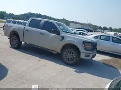 1FTEW2LP4RKE89738 2024 FORD F-150