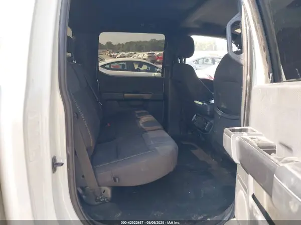 1FTEW2LP4RKE89738 2024 FORD F-150 - Image 8