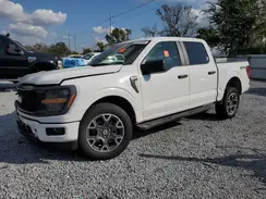 1FTEW2LP4RKF05579 2024 FORD F-150