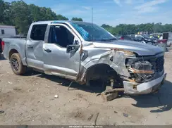 1FTEW2LP4RKF78385 2024 FORD F-150