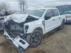 1FTEW2LP4SKD55723 2025 FORD F-150