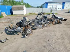1FTEW2LP4SKE11112 2025 FORD F-150