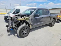 1FTEW2LP4TKD67503 2026 FORD F-150