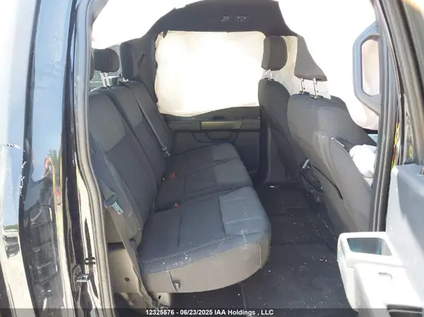 1FTEW2LP5RFA14575 2024 FORD F-150 - Image 8