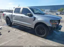 1FTEW2LP5RKD24314 2024 FORD F-150