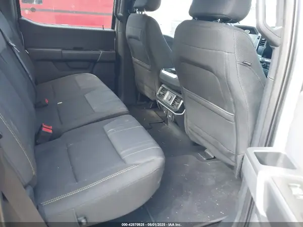 1FTEW2LP5RKD32168 2024 FORD F-150 - Image 8