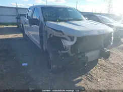 1FTEW2LP5RKD84089 2024 FORD F-150