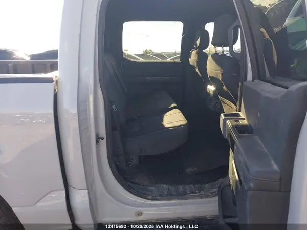 1FTEW2LP5RKD84089 2024 FORD F-150 - Image 8