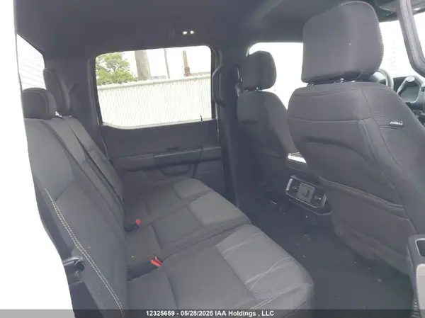 1FTEW2LP5RKE13252 2024 FORD F-150 - Image 8