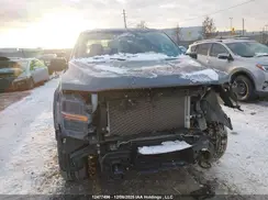 1FTEW2LP5RKE42573 2024 FORD F-150