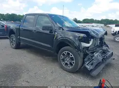 1FTEW2LP5RKE69899 2024 FORD F-150