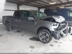 1FTEW2LP5RKE71104 2024 FORD F-150