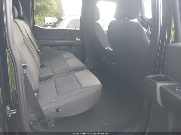 1FTEW2LP5RKE80014 2024 FORD F-150 - Image 8
