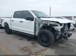 1FTEW2LP5SKD86754 2025 FORD F-150