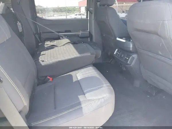 1FTEW2LP6RFA56740 2024 FORD F-150 - Image 8