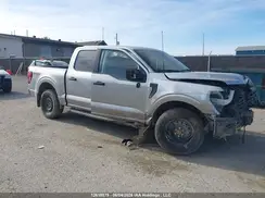 1FTEW2LP6RFC04725 2024 FORD F-150