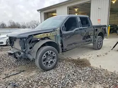 1FTEW2LP6RKD01835 2024 FORD F-150