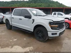 1FTEW2LP6RKD16089 2024 FORD F-150