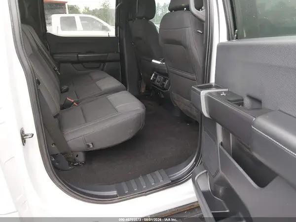 1FTEW2LP6RKD16089 2024 FORD F-150 - Image 8